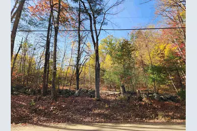 427 Shaker Road, Loudon, NH 03307 - Photo 3