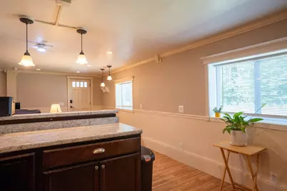 905 New Hampton Road, Sanbornton, NH 03269 - Photo 33