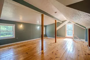 905 New Hampton Rd, Sanbornton, NH 03269 - Photo 29