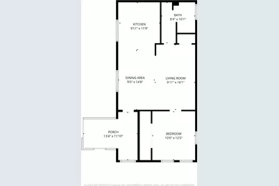 905 New Hampton Road, Sanbornton, NH 03269 - Photo 49