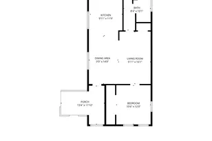 905 New Hampton Rd, Sanbornton, NH 03269 - Photo 49