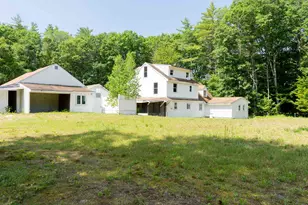 905 New Hampton Rd, Sanbornton, NH 03269 - Photo 43