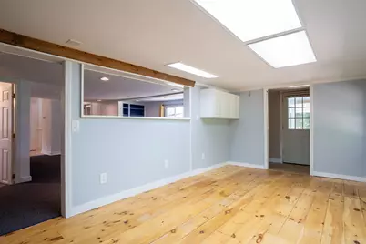 905 New Hampton Road, Sanbornton, NH 03269 - Photo 13