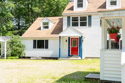 905 New Hampton Road, Sanbornton, NH 03269 - Photo 39