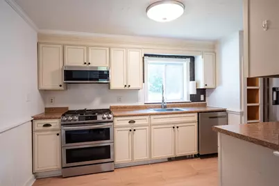 905 New Hampton Road, Sanbornton, NH 03269 - Photo 3