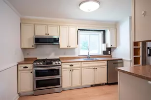 905 New Hampton Rd, Sanbornton, NH 03269 - Photo 3