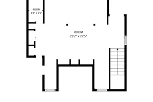 905 New Hampton Rd, Sanbornton, NH 03269 - Photo 47