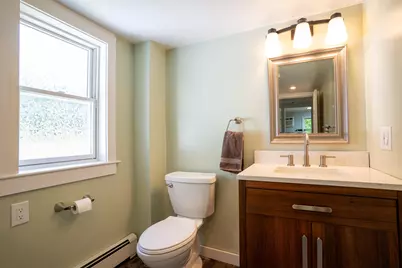905 New Hampton Road, Sanbornton, NH 03269 - Photo 19