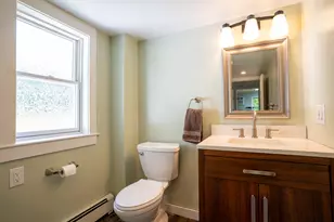 905 New Hampton Rd, Sanbornton, NH 03269 - Photo 19