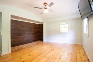 905 New Hampton Rd, Sanbornton, NH 03269 - Photo 15
