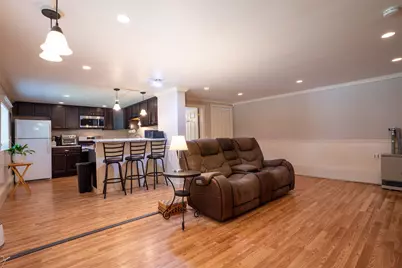 905 New Hampton Road, Sanbornton, NH 03269 - Photo 31