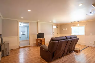 905 New Hampton Road, Sanbornton, NH 03269 - Photo 35