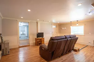 905 New Hampton Rd, Sanbornton, NH 03269 - Photo 35