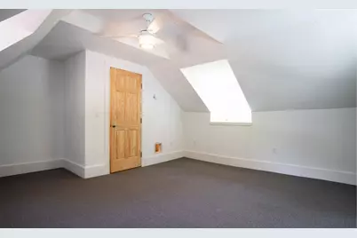 905 New Hampton Road, Sanbornton, NH 03269 - Photo 27