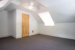 905 New Hampton Rd, Sanbornton, NH 03269 - Photo 27