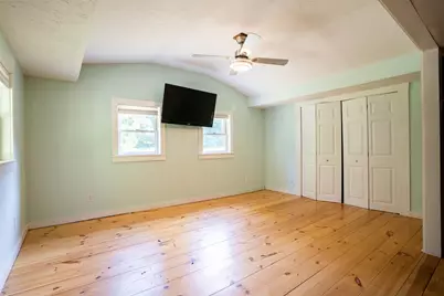905 New Hampton Road, Sanbornton, NH 03269 - Photo 17
