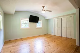 905 New Hampton Rd, Sanbornton, NH 03269 - Photo 17