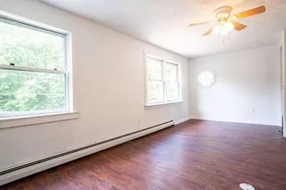 905 New Hampton Road, Sanbornton, NH 03269 - Photo 23