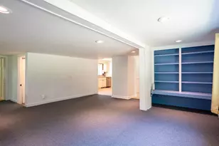 905 New Hampton Rd, Sanbornton, NH 03269 - Photo 11