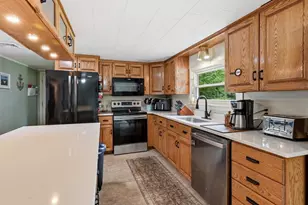 13 Pearl St, Somersworth, NH 03878 - Photo 3