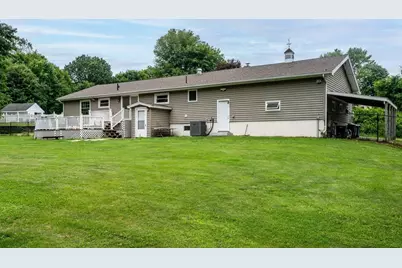 13 Pearl Street, Somersworth, NH 03878 - Photo 27