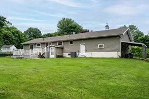 13 Pearl St, Somersworth, NH 03878 - Photo 27