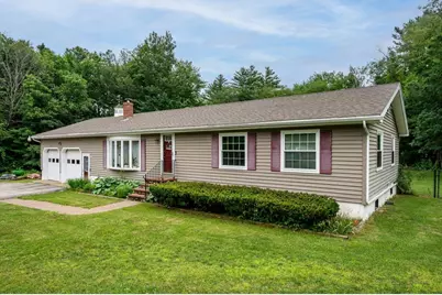 13 Pearl Street, Somersworth, NH 03878 - Photo 1