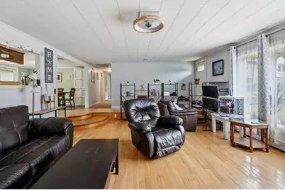 13 Pearl Street, Somersworth, NH 03878 - Photo 9