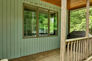 43 Redfield Cir, Derry, NH 03038 - Photo 51