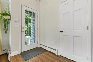 43 Redfield Cir, Derry, NH 03038 - Photo 17