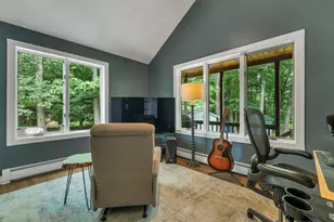 43 Redfield Cir, Derry, NH 03038 - Photo 23