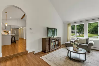 43 Redfield Circle, Derry, NH 03038 - Photo 19