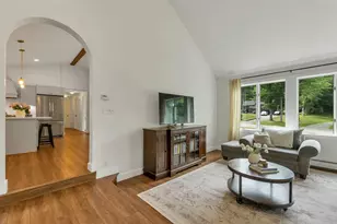 43 Redfield Cir, Derry, NH 03038 - Photo 19
