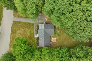 43 Redfield Cir, Derry, NH 03038 - Photo 53