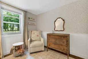 43 Redfield Cir, Derry, NH 03038 - Photo 31
