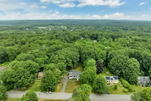 43 Redfield Cir, Derry, NH 03038 - Photo 57