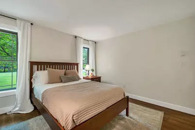 43 Redfield Circle, Derry, NH 03038 - Photo 29