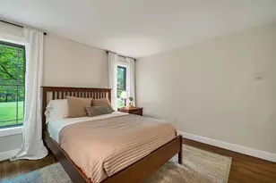 43 Redfield Cir, Derry, NH 03038 - Photo 29