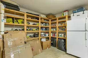 43 Redfield Cir, Derry, NH 03038 - Photo 49