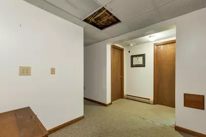 43 Redfield Circle, Derry, NH 03038 - Photo 43
