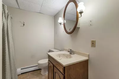 43 Redfield Circle, Derry, NH 03038 - Photo 41