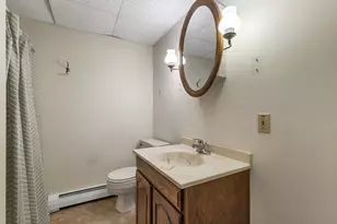 43 Redfield Cir, Derry, NH 03038 - Photo 41