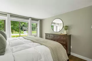 43 Redfield Cir, Derry, NH 03038 - Photo 25