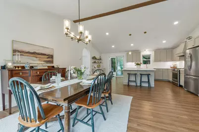 43 Redfield Circle, Derry, NH 03038 - Photo 7