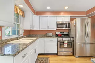 77 Knox Marsh Rd, Dover, NH 03820 - Photo 3