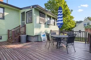 77 Knox Marsh Rd, Dover, NH 03820 - Photo 39
