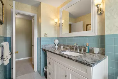 77 Knox Marsh Road, Dover, NH 03820 - Photo 19