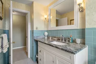77 Knox Marsh Rd, Dover, NH 03820 - Photo 19