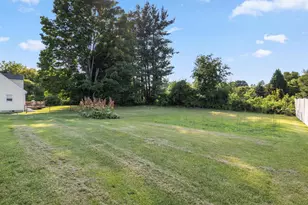 77 Knox Marsh Rd, Dover, NH 03820 - Photo 43