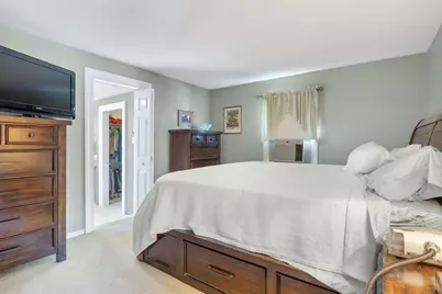 77 Knox Marsh Road, Dover, NH 03820 - Photo 25